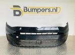 Bumper Volkswagen Caddy 2021-25 2K7807221A Voorbumper 13042z, Ophalen of Verzenden
