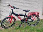In nieuwstaat! Alpina Yabber 20 inch jongensfiets, Fietsen en Brommers, Fietsen | Kinderfietsjes, Ophalen, Zo goed als nieuw, 20 inch of meer