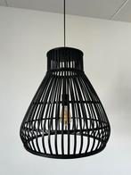 Hanglamp Karwei, Ophalen, Zo goed als nieuw, Minder dan 50 cm