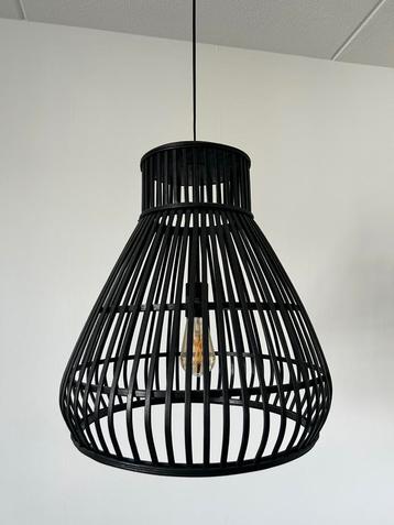 Hanglamp Karwei beschikbaar voor biedingen