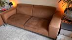 Bank 2.5zits & Loveseat, Huis en Inrichting, Ophalen, Gebruikt, Tweepersoons, 75 tot 100 cm