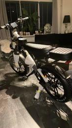 V20 pro 9.0. 2025 nieuwste model, Fietsen en Brommers, Brommers | Derbi, Ophalen, 7 versnellingen, Nieuw