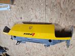 porsche 924 front 944 968, Ophalen, Gebruikt, Porsche, Bumper