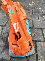 Coba 100 halve zak poederlijm, Doe-het-zelf en Verbouw, Ophalen, Nieuw