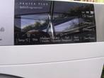 te  koop ,  keurige  AEG L 99696 HWD , was/droger combi  9/6, Witgoed en Apparatuur, Wasmachines, Gebruikt, Verzenden, 8 tot 10 kg