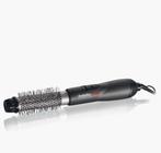 Babyliss Pro Roterende Warme Luchtborstel, Ophalen of Verzenden, Nieuw, Haarverzorging