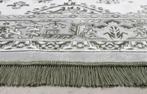 Housecraft living vloerkleed Reza 160 x 230 | Van €139, nu, 150 tot 200 cm, Ophalen of Verzenden, Housecraft, Rechthoekig