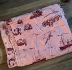 Laura ashley roze, Ophalen, 120 cm of meer, 200 cm of meer, Zo goed als nieuw