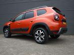 Dacia Duster 1.3 TCe 131pk Journey (Vol-Opties!) 1e eigenaar, Voorwielaandrijving, Gebruikt, Origineel Nederlands, Start-stop-systeem