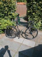 koga Beachracer, Fietsen en Brommers, Fietsen | Racefietsen, Ophalen, 28 inch, Gebruikt, 10 tot 15 versnellingen
