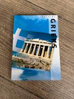 Taalgids Grieks - Reisgids, Overige merken, Europa, Ophalen of Verzenden, Taalgids