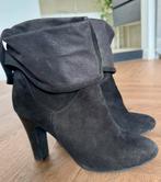 Zwarte enkellaars van SuperTrash maat 40, Kleding | Dames, Schoenen, Supertrash, Zwart, Lage of Enkellaarzen, Ophalen of Verzenden