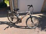 Giant citybike kinderfiets, Fietsen en Brommers, Ophalen of Verzenden, Gebruikt, Overige merken