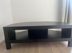 Tv meubel, Ophalen, 50 tot 100 cm, Zo goed als nieuw, Minder dan 100 cm