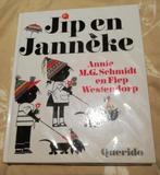 Boek jip en janneke nw (29,00), Boeken, Ophalen of Verzenden