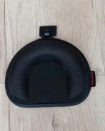 Tom Tom beanbag mount/zitzakhouder.
2-Delig.Sinttip/Kersttip, Auto diversen, Ophalen of Verzenden, Zo goed als nieuw