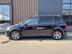 Volkswagen Touran 1.4 TSI Life | Clima | Cruise | Navi | Tre, Voorwielaandrijving, Euro 5, 4 cilinders, Stoelverwarming