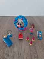 Lego Friends Hamster Speelplaats 31383, Ophalen of Verzenden, Zo goed als nieuw