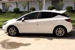 Opel Astra K – Dakspoiler, Auto diversen, Tuning en Styling, Ophalen of Verzenden, MJ-Carstyling, Info@mj-carstyling.net, Sibeliusstraat 81 5011JH Tilburg