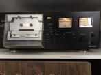 Sansui Cassettedeck SC-2110, Ophalen of Verzenden, Enkel, Overige merken, Tape counter