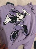 Leuk baby setje maat 68, Ophalen of Verzenden, Zo goed als nieuw, Maat 68