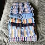 6 X XL Heren overhemden korte mouw, Overhemd, Overige kleuren, Ophalen of Verzenden, Casa Moda