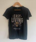 Shirt Only XS, Kleding | Dames, T-shirts, Gedragen, Maat 34 (XS) of kleiner, Ophalen of Verzenden, Only