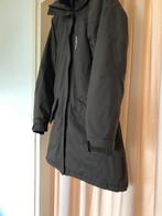 Parka Tenson maat 40, Maat 38/40 (M), Ophalen of Verzenden, Tenson, Bruin