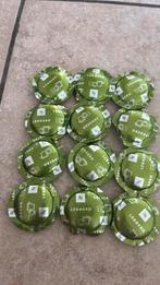 12 Leggero Nespresso koffie capsules, Ophalen of Verzenden, Nieuw