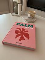 Assouline Palm Beach boek, Boeken, Assouline, Ophalen of Verzenden, Zo goed als nieuw