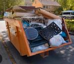 Huisontruiming, Huis en Inrichting, Overige Huis en Inrichting, Ophalen, Nieuw