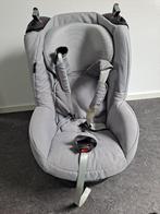 Autostoeltje Maxi Cosi, Ophalen, 9 t/m 18 kg, Maxi-Cosi, Gebruikt