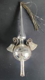 Kerstpiek met klokjes, Diversen, Kerst, Ophalen of Verzenden