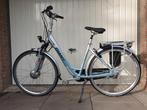 Giant Twist Go Elektrische Fiets Perfect Onderhouden, Zo goed als nieuw, 51 tot 55 cm, 30 tot 50 km per accu, Giant