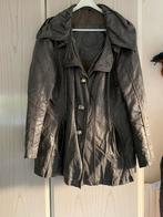 Zomerjas merk Betty Barclay, Kleding | Dames, Maat 38/40 (M), Overige kleuren, Betty Barclay, Ophalen of Verzenden