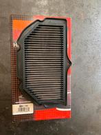 K&N filter GSXR 600/750/1000, Ophalen of Verzenden