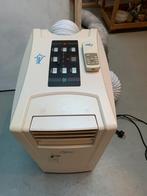 Sterke mobiele Airco, Ophalen of Verzenden, Zo goed als nieuw, Minder dan 60 m³