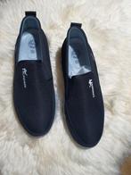 sneakers herenschoenen instappers maat 45, Kleding | Heren, Schoenen, Ophalen, Nieuw
