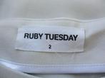 Ruby Tuesday, size 2, Maat 38/40 (M), Overige kleuren, Ruby Tuesday, Verzenden