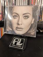 Adele - 25, Ophalen of Verzenden, 2000 tot heden, Zo goed als nieuw