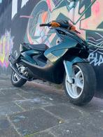 Aerox mk2 70cc waardepeiling, Ophalen, Zo goed als nieuw, Tweetakt, Aerox