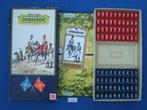 Stratego nr. 495-43, Hobby en Vrije tijd, Gezelschapsspellen | Bordspellen, Ophalen, Zo goed als nieuw