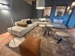 EYYE Cella sofa nieuw showroommodel, Ophalen, Nieuw, EYYE Design on stock Gelderland Vitra