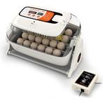 Broedmachine R-com, Ophalen of Verzenden, Gebruikt, Broedmachine