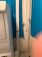 Antraciet Hordeur - Nieuw in Verpakking, 80 tot 100 cm, Hordeur, Nieuw, Ophalen of Verzenden