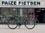 Sparta M5B, Herenfiets, Frame 57cm, 400W, Niet ingevuld, Sparta, Gebruikt, Niet ingevuld