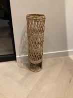 Toiletrolhouder, Huis en Inrichting, Ophalen of Verzenden, Gebruikt