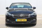 Opel Astra 1.4 Turbo Innovation | Automaat | Navigatie | Cli, Stof, Gebruikt, 150 pk, 620 kg