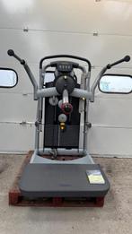 Technogym Selection Mult Hip machine/ Multi-Hip/  Gluteaus, Sport en Fitness, Fitnessmaterialen, Ophalen, Zo goed als nieuw, X