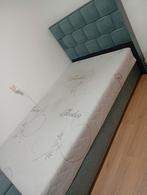 Bed met matras te koop, Ophalen of Verzenden